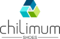 chilimum